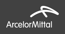 ArcelorMittal Logo