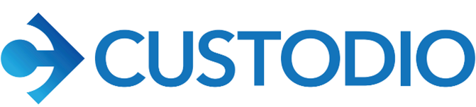 custodiologo.png
